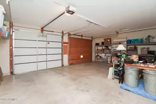 1263 S Monte Tesoro Dr, Cottonwood, AZ 86326 - Photo 44