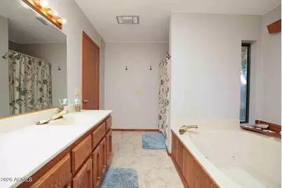 1263 S Monte Tesoro Drive, Cottonwood, AZ 86326 - Photo 28