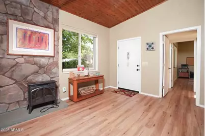 1263 S Monte Tesoro Drive, Cottonwood, AZ 86326 - Photo 4