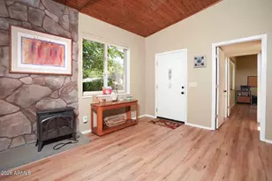 1263 S Monte Tesoro Dr, Cottonwood, AZ 86326 - Photo 4
