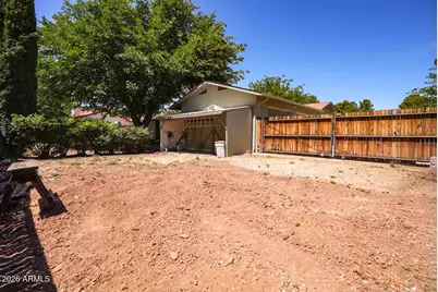 1263 S Monte Tesoro Drive, Cottonwood, AZ 86326 - Photo 42