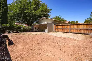 1263 S Monte Tesoro Dr, Cottonwood, AZ 86326 - Photo 42