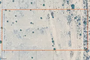 0 S Sunshine Blvd, Casa Grande, AZ 85122 - Photo 1
