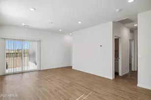 25440 W La Salle St, Buckeye, AZ 85326 - Photo 2