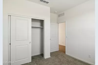 25440 W La Salle Street, Buckeye, AZ 85326 - Photo 6