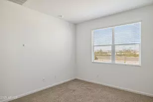25440 W La Salle St, Buckeye, AZ 85326 - Photo 4
