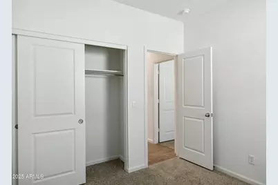 25440 W La Salle Street, Buckeye, AZ 85326 - Photo 8