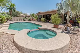 2634 N 162nd Ln, Goodyear, AZ 85395 - Photo 26
