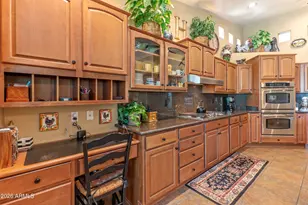 2634 N 162nd Ln, Goodyear, AZ 85395 - Photo 12