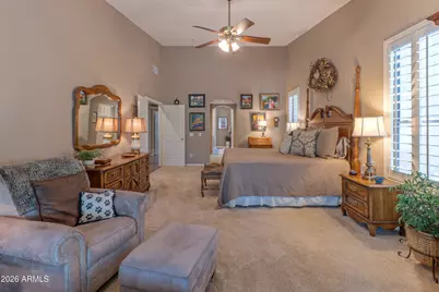 2634 N 162nd Lane, Goodyear, AZ 85395 - Photo 18