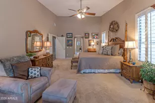 2634 N 162nd Ln, Goodyear, AZ 85395 - Photo 18