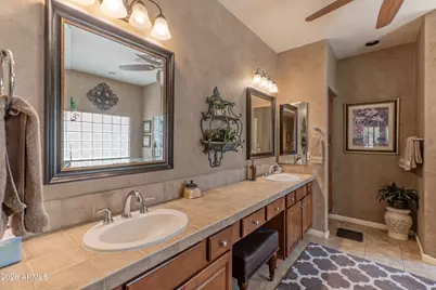 2634 N 162nd Lane, Goodyear, AZ 85395 - Photo 20