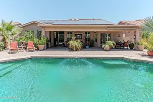 2634 N 162nd Ln, Goodyear, AZ 85395 - Photo 28