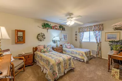 2634 N 162nd Lane, Goodyear, AZ 85395 - Photo 4
