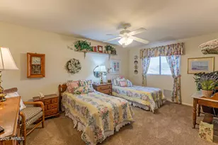 2634 N 162nd Ln, Goodyear, AZ 85395 - Photo 4