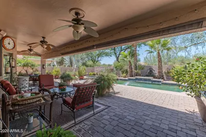 2634 N 162nd Lane, Goodyear, AZ 85395 - Photo 24