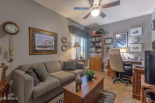 2634 N 162nd Ln, Goodyear, AZ 85395 - Photo 22