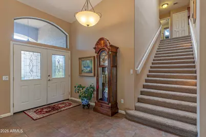 2634 N 162nd Lane, Goodyear, AZ 85395 - Photo 2