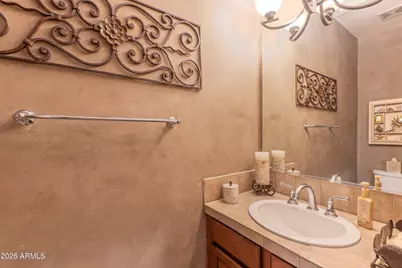 2634 N 162nd Lane, Goodyear, AZ 85395 - Photo 16