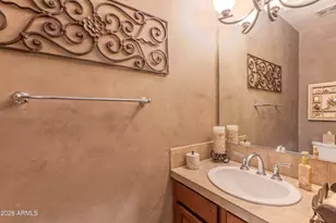 2634 N 162nd Ln, Goodyear, AZ 85395 - Photo 16