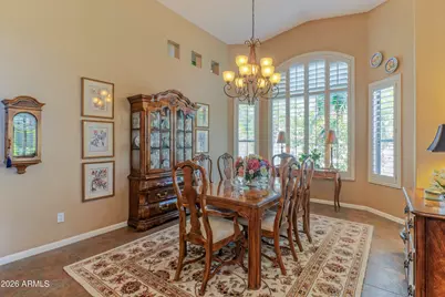 2634 N 162nd Lane, Goodyear, AZ 85395 - Photo 8