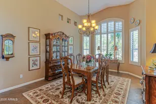 2634 N 162nd Ln, Goodyear, AZ 85395 - Photo 8