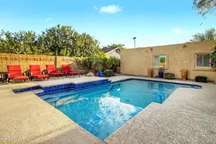 633 N Dustin Ln, Chandler, AZ 85226 - Photo 38