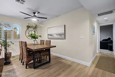 633 N Dustin Lane, Chandler, AZ 85226 - Photo 12