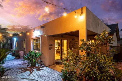 633 N Dustin Lane, Chandler, AZ 85226 - Photo 26