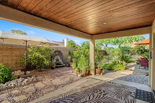 633 N Dustin Ln, Chandler, AZ 85226 - Photo 40