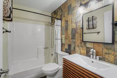 633 N Dustin Lane, Chandler, AZ 85226 - Photo 24