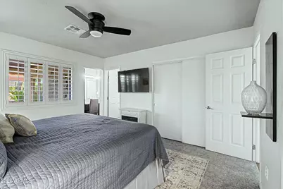 633 N Dustin Lane, Chandler, AZ 85226 - Photo 18