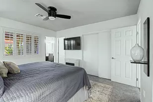 633 N Dustin Ln, Chandler, AZ 85226 - Photo 18