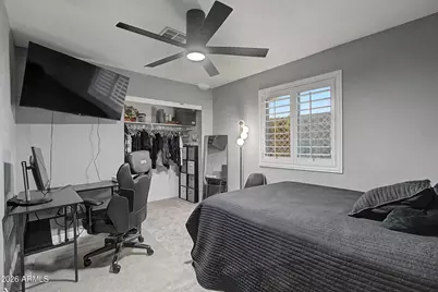 633 N Dustin Lane, Chandler, AZ 85226 - Photo 22