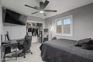 633 N Dustin Ln, Chandler, AZ 85226 - Photo 22