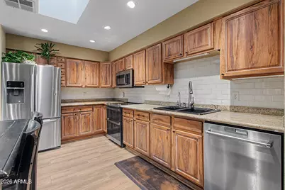 633 N Dustin Lane, Chandler, AZ 85226 - Photo 6