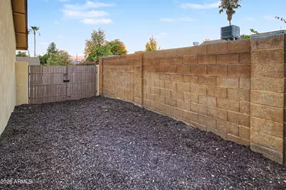 633 N Dustin Lane, Chandler, AZ 85226 - Photo 42