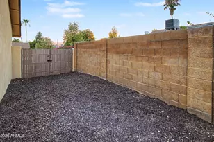 633 N Dustin Ln, Chandler, AZ 85226 - Photo 42