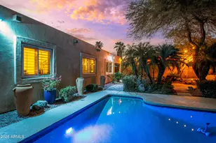 633 N Dustin Ln, Chandler, AZ 85226 - Photo 30