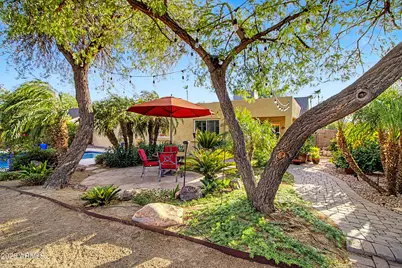 633 N Dustin Lane, Chandler, AZ 85226 - Photo 36