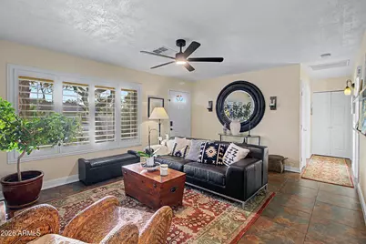 633 N Dustin Lane, Chandler, AZ 85226 - Photo 4