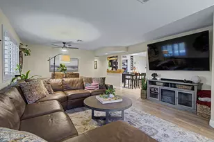 633 N Dustin Ln, Chandler, AZ 85226 - Photo 14