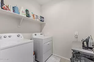 36627 W San Capistrano Ave, Maricopa, AZ 85138 - Photo 28