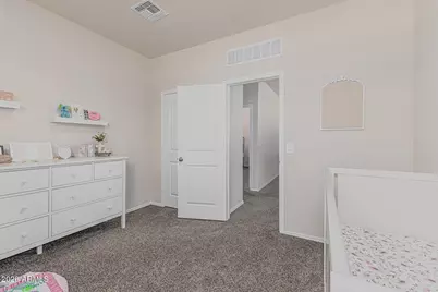 36627 W San Capistrano Avenue, Maricopa, AZ 85138 - Photo 20