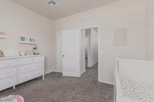36627 W San Capistrano Ave, Maricopa, AZ 85138 - Photo 20