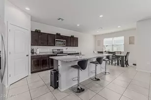 36627 W San Capistrano Ave, Maricopa, AZ 85138 - Photo 10