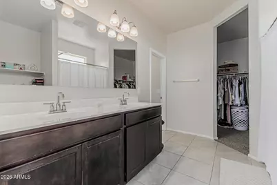 36627 W San Capistrano Avenue, Maricopa, AZ 85138 - Photo 18