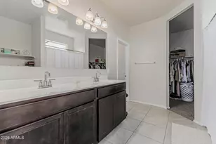 36627 W San Capistrano Ave, Maricopa, AZ 85138 - Photo 18