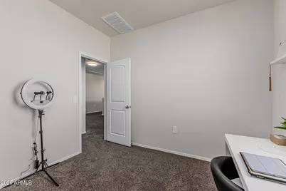 36627 W San Capistrano Avenue, Maricopa, AZ 85138 - Photo 24