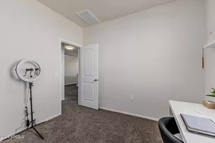 36627 W San Capistrano Ave, Maricopa, AZ 85138 - Photo 24